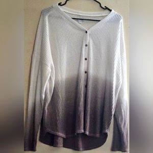 Women's Sweater